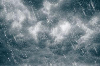 Met Éireann issues weather warning for 22 counties
