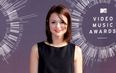 Skins actor Kathryn Prescott in critical condition after being hit by a cement truck