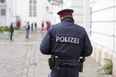 Man kept mother’s body in cellar to keep receiving benefits, say Austrian police