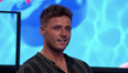 Love Island’s Brad frustrated by “stupid questions” during reunion