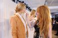 Opinion: Charlotte Tilbury’s ‘relationship advice’ is revealing of the beauty industry at large