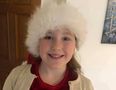 Tributes paid to 11-year-old Kildare girl who passed away from cancer