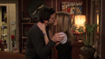 Jennifer Aniston responds to David Schwimmer romance rumours