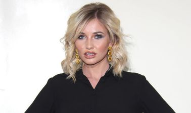 Love Island’s Amy Hart urges people to book smear tests as she is HPV positive