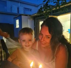 Terminally ill Mayo woman “disgusted” with Irish healthcare system