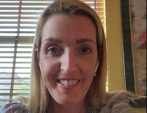 Vicky Phelan’s new treatment will buy her “at least six months”