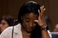 Simone Biles speaks out about “horrific” Larry Nassar abuse
