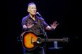 Bruce Springsteen expected to play Cork and Dublin next year