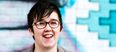 Two men charged with the murder of Lyra McKee