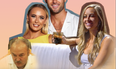 Is there a future for reality TV?