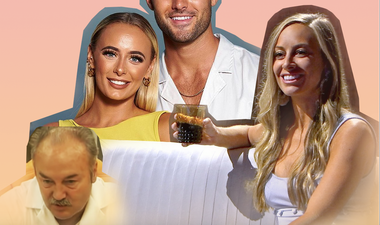 Is there a future for reality TV?