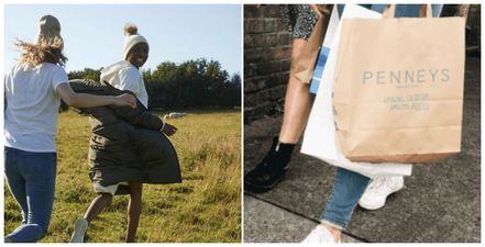 Penneys has launched a major sustainability pledge – and here is what is changing in store