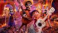 Coco is officially the Ireland’s favourite Pixar film, according to science