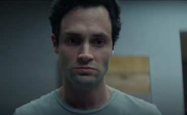 WATCH: YOU season 3 trailer has just dropped and it looks like the wildest series yet