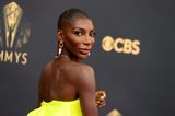 Michaela Coel’s sexual assault speech at the Emmys is a must watch