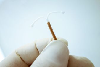 Doctors issue warning over dangerous IUD removal trend on TikTok