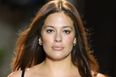 Ashley Graham tells fans she’s expecting twins in touching video