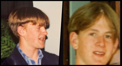 Gardaí renew information appeal for 25-year-old hit-and-run case