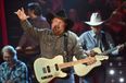 Garth Brooks might have to move some of his Dublin shows to the Aviva
