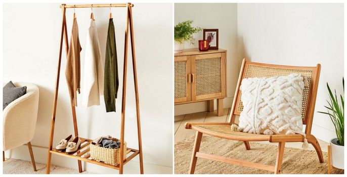 Penneys to bring out furniture collection