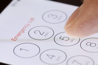 999 calls to Gardaí continue to be cancelled, says Garda Commissioner