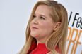Amy Schumer shares powerful advice as she undergoes endometriosis surgery