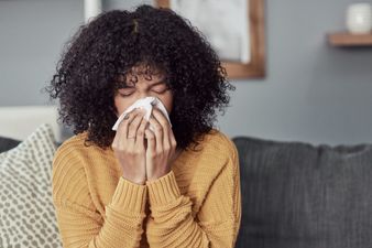 3 simple, natural ways to strengthen your immune system ahead of cold and flu season