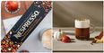 Nespresso just launched the most perfect autumn flavoured coffee capsules