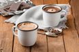 3 Biscoff hot chocolate recipes to enjoy this winter