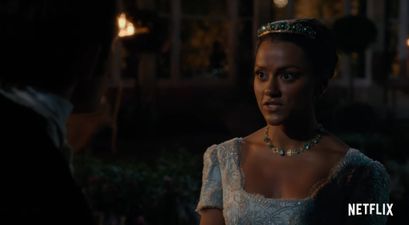 Bridgerton season two: 3 things we learned from the new trailer