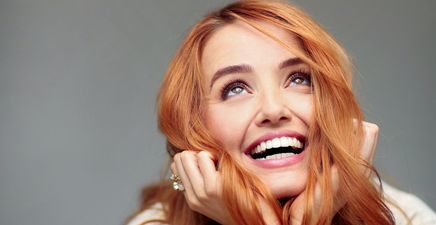 Stephanie McKeon: “Walking through the West End, there’s life again”