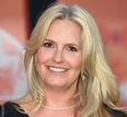 Penny Lancaster praised for sharing her experience with menopause and anxiety