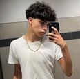 TikTok star Gabriel Salazar dies aged 19, say friends and family