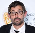 Louis Theroux is making another documentary about rap
