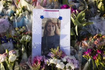 Ex police officer ‘used police ID’ to kidnap Sarah Everard, court hears