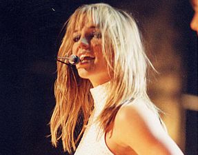 Opinion: We don’t need more Britney documentaries that fail to feature Britney herself