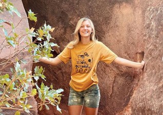 Gabby Petito’s family ask Brian Laundrie to turn himself in