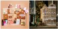 Counting down in style: The 10 best beauty advent calendars of 2021