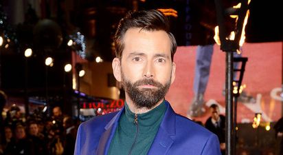 A new ITV drama starring David Tennant tells us all about a poisoned Russian spy