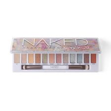 Urban Decay launches new Cyber Holidaze collection and it’s a vibe