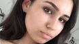 New allergy laws introduced after death of 15-year-old girl in UK