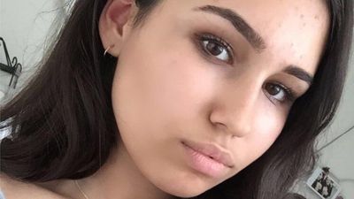 New allergy laws introduced after death of 15-year-old girl in UK