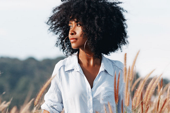 Healthier and happier: 5 things to do BEFORE 9am to get your day off to the best start