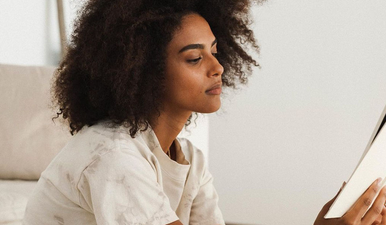 5 easy ways to get back into a healthy routine for autumn