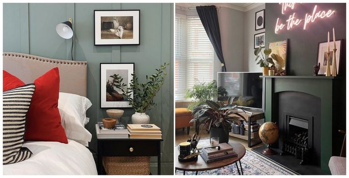 Coour of the Year 2022