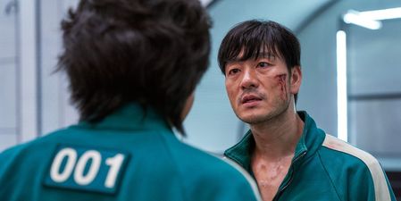 The Squid Game creator has just let it slip that there might a third season