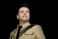 Westlife’s Mark Feehily calls for surrogacy legislation in Ireland