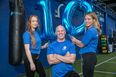 120 new jobs to be created by FLYEfit with four new ‘Super gyms’
