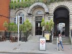 Petition to save Merchant’s Arch from hotel hits 17,000 signatures