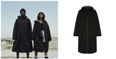 Penneys is getting a Dryrobe dupe and it is a fraction of the price of a real one